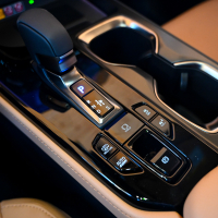 Lexus NX PHEV AMZS test-8.jpg
