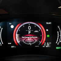 Lexus NX PHEV AMZS test-10.jpg