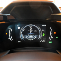 Lexus NX PHEV AMZS test-6.jpg