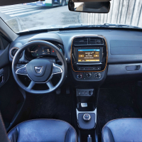 Dacia spring MZS test-9.jpg