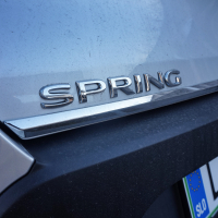 Dacia spring MZS test-14.jpg