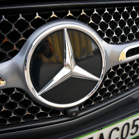 Mercedes GLC 220 d 4matic - test 2023
