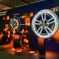Continental all season contact 2 - celoletne pnevmatike za volanom 2023