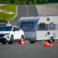 Adria Mobil 60 let Vransko - reportaža 2025