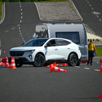 Adria Mobil 60 let Vransko - reportaža 2025