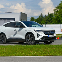 Adria Mobil 60 let Vransko - reportaža 2025