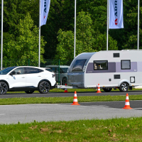 Adria Mobil 60 let Vransko - reportaža 2025