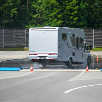 Adria Mobil 60 let Vransko - reportaža 2025