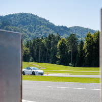 Prometnovarnostni dan 2025 - 1. del