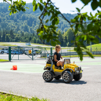 Prometnovarnostni dan 2025 - 1. del