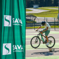 Prometnovarnostni dan 2025 - 1. del