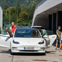 Prometnovarnostni dan 2025 - 1. del