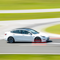 Prometnovarnostni dan 2025 - 1. del