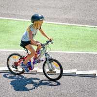 Prometnovarnostni dan 2025 - 1. del