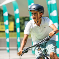 Prometnovarnostni dan 2025 - 1. del