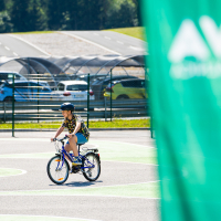 Prometnovarnostni dan 2025 - 1. del