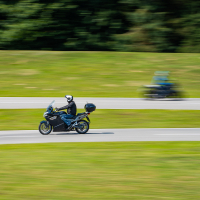 Prometnovarnostni dan 2025 - 1. del