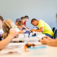 Prometnovarnostni dan 2025 - 2. del