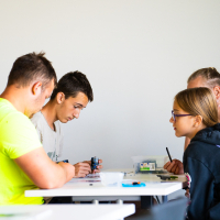 Prometnovarnostni dan 2025 - 2. del