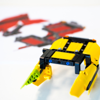 Prometnovarnostni dan 2025 - 2. del