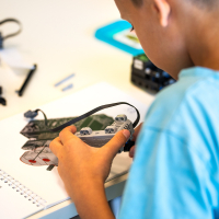 Prometnovarnostni dan 2025 - 2. del