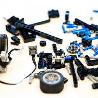 Prometnovarnostni dan 2025 - 2. del