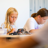 Prometnovarnostni dan 2025 - 2. del