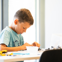 Prometnovarnostni dan 2025 - 2. del