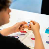 Prometnovarnostni dan 2025 - 2. del