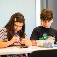 Prometnovarnostni dan 2025 - 2. del