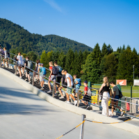 Prometnovarnostni dan 2025 - 2. del