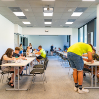 Prometnovarnostni dan 2025 - 2. del