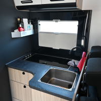 Sun Living S 75SL lite - test 2025