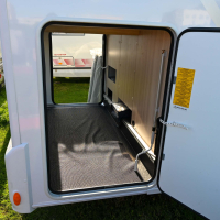 Sun Living S 75SL lite - test 2025