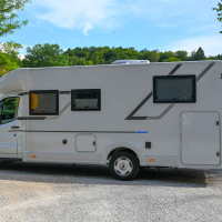 Sun Living S 75SL lite - test 2025