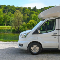 Sun Living S 75SL lite - test 2025