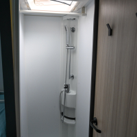 Sun Living S 75SL lite - test 2025