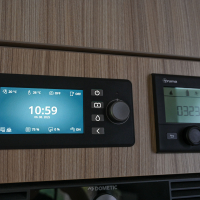 Sun Living S 75SL lite - test 2025