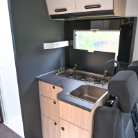 Sun Living S 75SL lite - test 2025