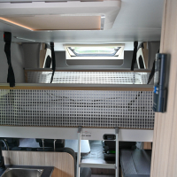 Sun Living S 75SL lite - test 2025