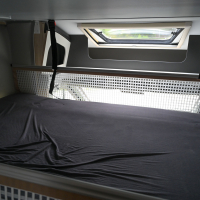 Sun Living S 75SL lite - test 2025