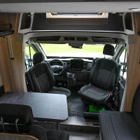 Sun Living S 75SL lite - test 2025