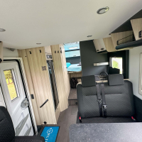 Sun Living S 75SL lite - test 2025