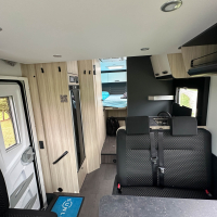 Sun Living S 75SL lite - test 2025