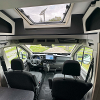 Sun Living S 75SL lite - test 2025