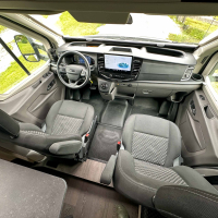 Sun Living S 75SL lite - test 2025