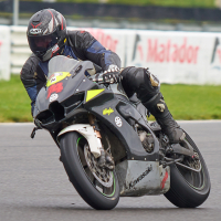 2. dirka DP Slovenije v CHM 2025 - 2. del