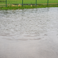 2. dirka DP Slovenije v CHM 2025 - 2. del