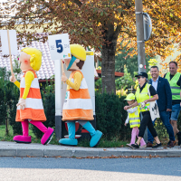 Anja in Marko po Sloveniji 2025
