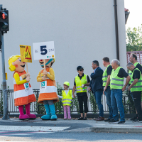 Anja in Marko po Sloveniji 2025